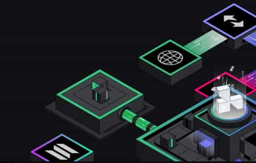 Layer3 says airdrop for utility and governance token coming in early summer